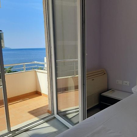 Apartament Vlore Exterior photo